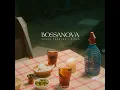 Bossanova (feat. AINDA) - Zenon Pereyra