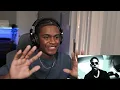 (REACCION) SI ME QUIERES - JC REYES FT. MYKE TOWERS