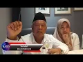 Download Lagu YAI MIM BUKA SUARA  DAMPAK BERSETERU DENGAN SAHARA TERKAIT TANAH PAKIRAN