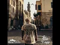 Arab Trap: Made in Egypt