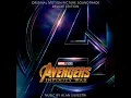 Help Arrives (Extended) - Alan Silvestri