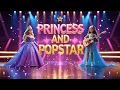 Download Lagu Perfect Day | Barbie The Princess \u0026 The Popstar 🎤 \