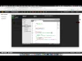 AWS Serverless Part 2 - build React app