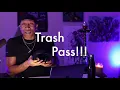 TRASH or PASS! G-Eazy ( Hittin Licks ) [REACTION!!!]