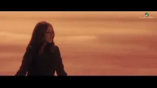 ألف آسف  انغام    دندنها