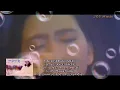 Download Lagu Novia Kolopaking - Biar Kusimpan Rinduku