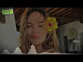 KAROL G, Peso Pluma - QLONA (Letra)