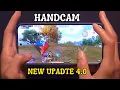 Download Lagu NEW WEAPON! NEW UPDATE 4.0 | POCO F7 TEST 🔥 PUBG MOBILE