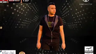 منه يا ليالي دندنها