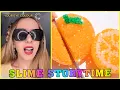Download Lagu ✨ SLIME STORYTIME ✨ | POV @Amara Cheharde | Tiktok Compilations Part 103