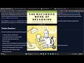 Chapter 1 What Is Recursion The Recursive Book of Recursion