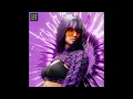 Eden Prince - Flashing Lights (Extended Mix)