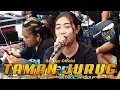 Download Lagu GEA AYU TAMAN JURUG TERBARU COVER JARANAN ROGO SAMBOYO PUTRO 2023