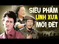 Download Lagu Lính Xưa Âm Thanh Của Ký Ức - Siêu Phẩm Nhạc Lính Vang Vọng Qua Năm Tháng