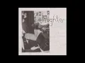 Download Lagu a/lpaca - Laughter (full Album 2025)