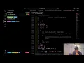 Codeforces Round 1050 Div 4 virtual solving with Explanation