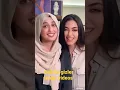 Download Lagu Dadma arba lyrics.Dadma gizlergizler two sister video shorts.arabic song dadma gizler shorts video's
