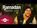 Lagu Nada dering Maher Zain RAMADHAN Part 02