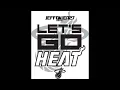 LMFAO - Shots Ft. Lil Jon (Miami Heat version)