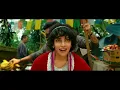 Barfi and Jhilmil I Perfect