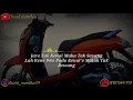 Download Lagu GONESKUN - Titip angen kangen || Story wa kekinian|| anak matic