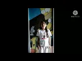 Download Lagu iklan kaos polos