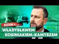 Download Lagu DZIEŃ Z WŁADYSŁAWEM KOSINIAKIEM-KAMYSZEM (FILM PSL)