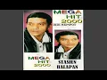 Download Lagu Sentir Lengo Potro