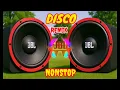 Lagu NONSTOP DJ MIX Bass Booster #JBL79-80 #Dj #remix #music