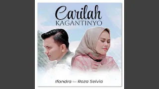 Download Carilah Kagantinyo MP3