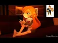 Saving Meggy Spletzer from Lawyer Kong