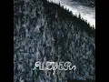 Download Lagu 💀 Ulver - Bergtatt - Et Eeventyr i 5 Capitler (1995) [Full Album] 💀