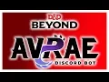 D D Discord Bot Avrae - Getting Started