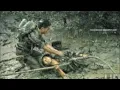 Bob Dylan- Masters of War