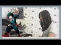 Download Lagu Hero Too from Boku No Hero Academia - Piano Ballad Ver.【Cover by Jelly】