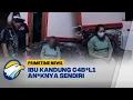 Download Lagu Terulang Lagi, Kasus Ibu L*c*hkan An*k Kandung