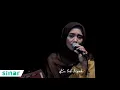 Sinarkustik: Mazleela- Tabah
