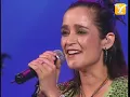 Julieta Venegas, Algo Está Cambiando, Festival de Viña 2005