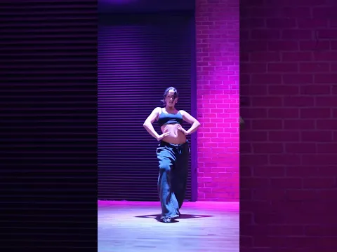 Kinetra S3 is coming to an end and the girls have me dancing 💯 #cheetahprint #twerkchoreo