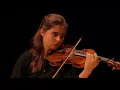 E. Elgar | Piano Quintet Op.84 | 2. Adagio