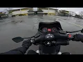 TMAX 530 - Test
