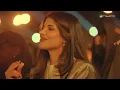 Abdul Majeed Abdullah - Shuwaiekh | Al Bahrain Concert 2025 | عبدالمجيد عبدالله - شويخ من أرض مكناس