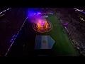 Download Lagu Qatar 2022 - Argentina vs France - Full Match - Tactical Chamber