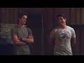 Tarek Zo y Demo Reel 2022