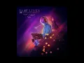 sapientdream, Slushii - Past Lives(SP!DEY X dreamysoul Remix)