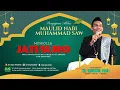 Download Lagu 🎦LIVE PENGAJIAN MUSHOLLA \