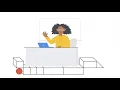 Introduction to Google CS First