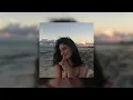 Download Lagu gracie abrams - right now sped up