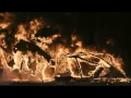 Video di Zero Dark Thirty di Kathryn Bigelow - Trailer italiano ufficiale