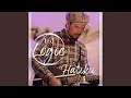 Download Lagu Terpenjara Hati